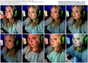 stripchat-sofiaadam-06-21-2024-17-25-13