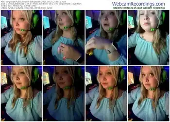 stripchat-sofiaadam-06-21-2024-21-58-10