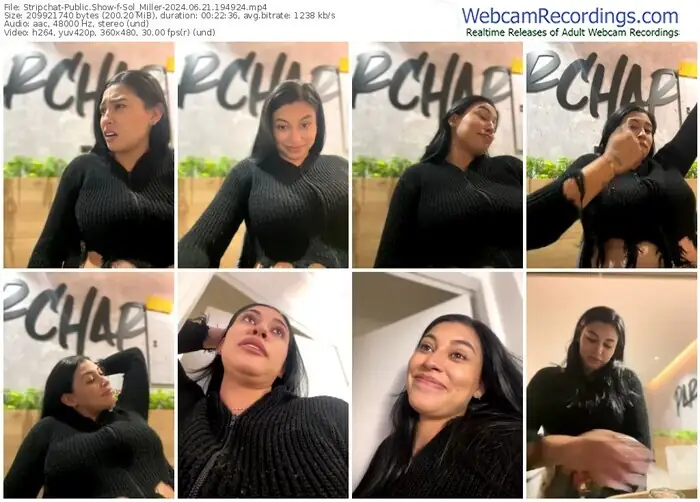 stripchat-sol_miller-06-21-2024-19-49-24