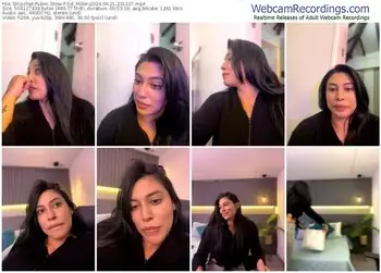 stripchat-sol_miller-06-21-2024-23-12-27