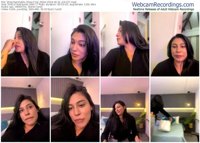stripchat-sol_miller-06-21-2024-23-12-27