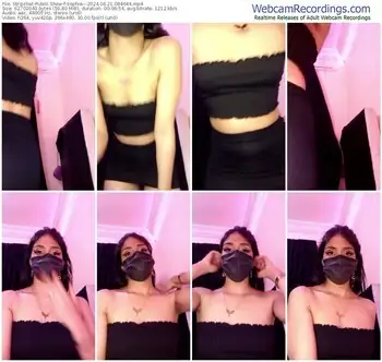 stripchat-sophia---06-21-2024-08-46-44