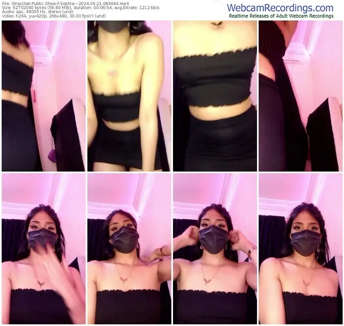 stripchat-sophia---06-21-2024-08-46-44