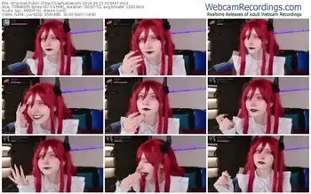 stripchat-sophiasawami-06-21-2024-01-04-47