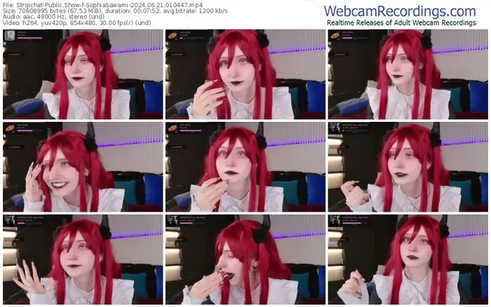stripchat-sophiasawami-06-21-2024-01-04-47