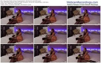 stripchat-sophieyamm-06-21-2024-01-02-40