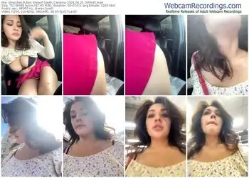 stripchat-south_carolina-06-21-2024-09-56-45