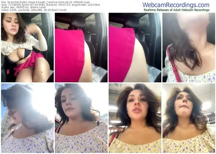 stripchat-south_carolina-06-21-2024-09-56-45