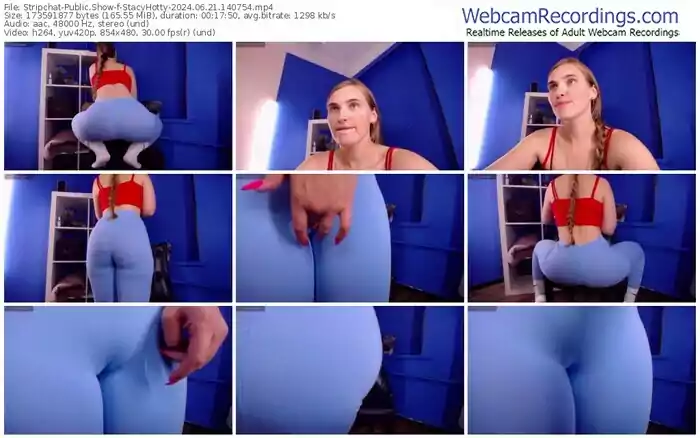 stripchat-stacyhotty-06-21-2024-14-07-54