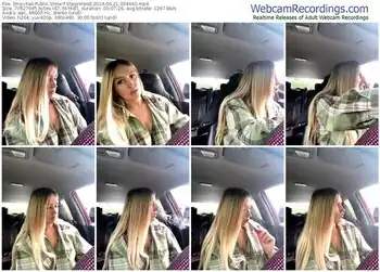 stripchat-stasywood-06-21-2024-03-46-40