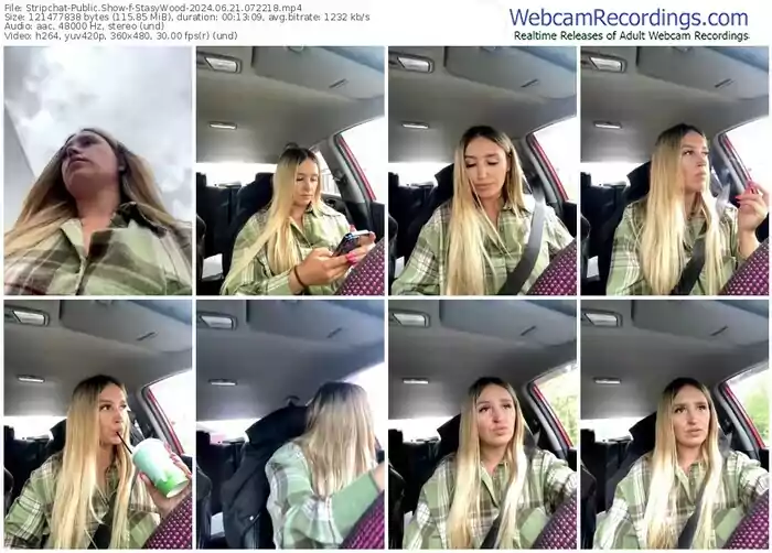 stripchat-stasywood-06-21-2024-07-22-18