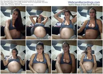 stripchat-stephaniemarrien-06-21-2024-05-50-42