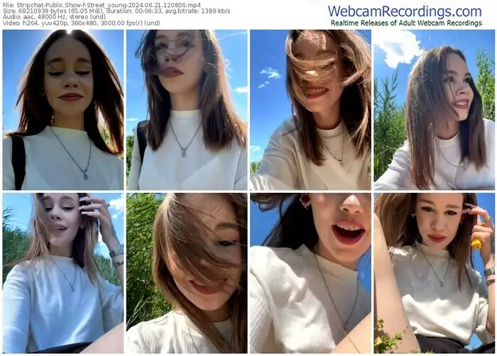 stripchat-street_young-06-21-2024-12-08-06