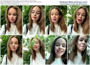 stripchat-street_young-06-21-2024-16-41-14