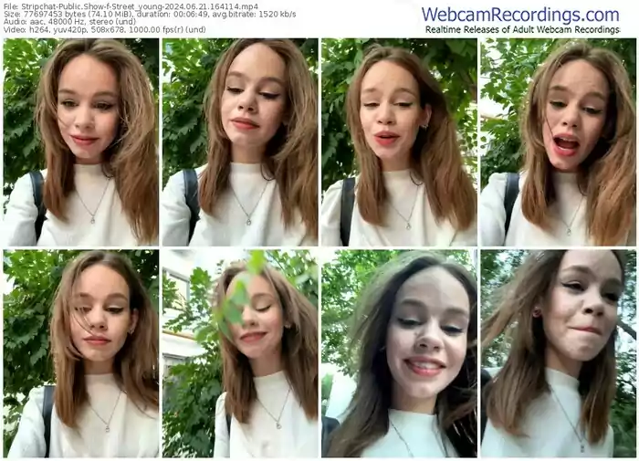 stripchat-street_young-06-21-2024-16-41-14