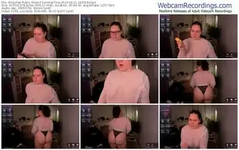 stripchat-summertina-06-21-2024-10-45-18