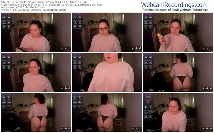 stripchat-summertina-06-21-2024-10-45-18