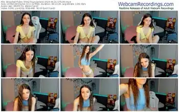 stripchat-suzyjamess-06-21-2024-07-52-40