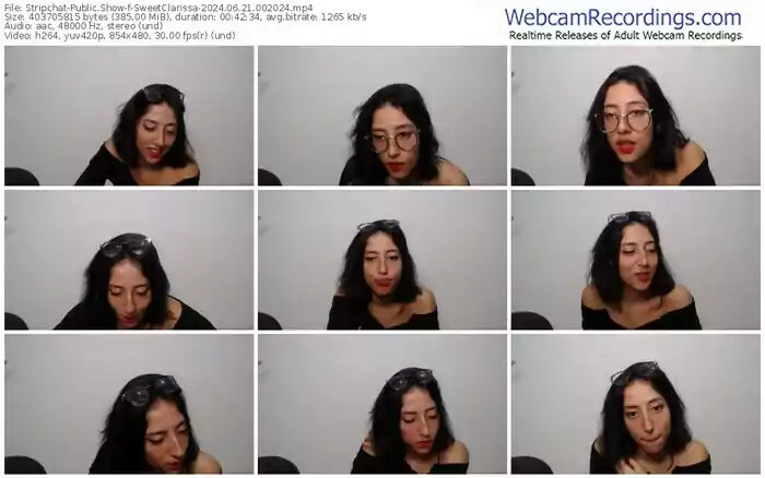 stripchat-sweetclarissa-06-21-2024-00-20-24