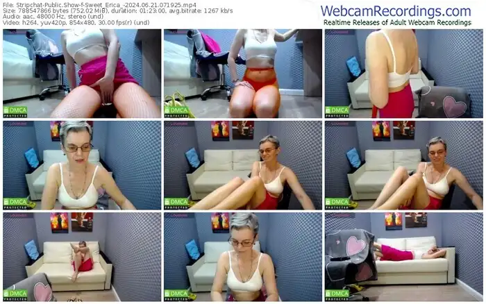 stripchat-sweet_erica_-06-21-2024-07-19-25