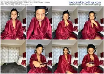 stripchat-tamia_98-06-21-2024-04-45-58