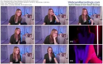 stripchat-tatacoy-06-21-2024-11-44-52