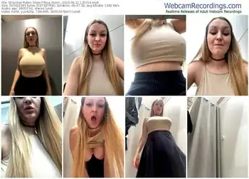 stripchat-teya_moon_-06-21-2024-12-53-14