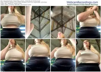 stripchat-teya_moon_-06-21-2024-14-19-12