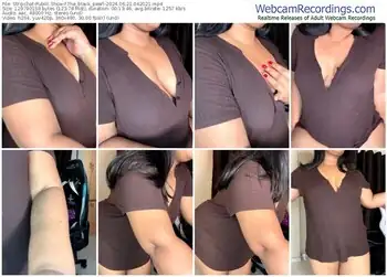 stripchat-the_black_pearl-06-21-2024-04-20-21