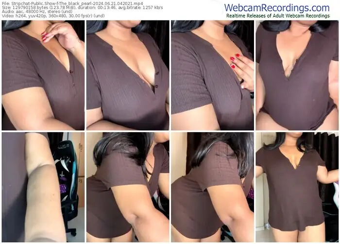 stripchat-the_black_pearl-06-21-2024-04-20-21