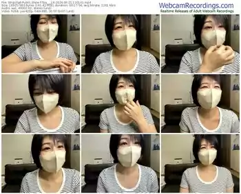 stripchat-toa___14-06-21-2024-13-01-41