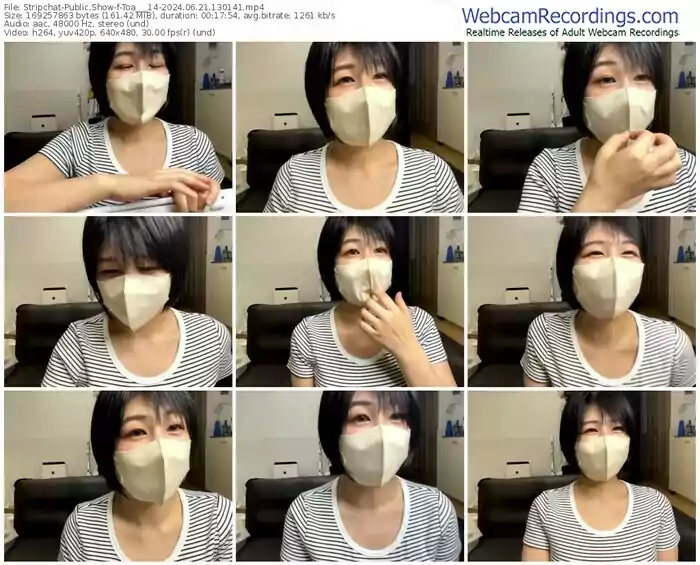 stripchat-toa___14-06-21-2024-13-01-41