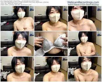 stripchat-toa___14-06-21-2024-14-07-07