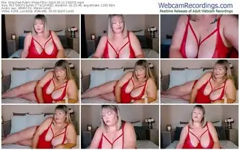 stripchat-trixi-06-21-2024-19-00-55