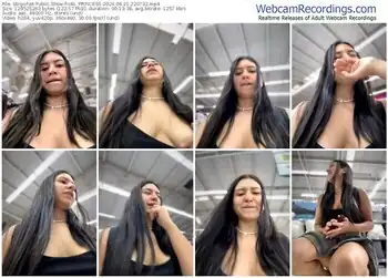 stripchat-val_princess-06-21-2024-22-07-32