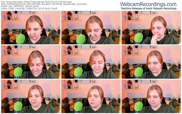 stripchat-vanceryder-06-21-2024-10-33-09