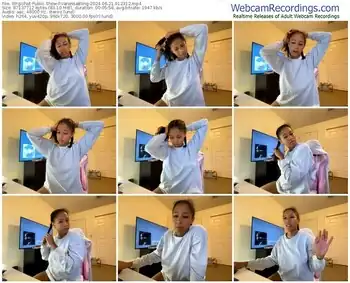 stripchat-vanessabling-06-21-2024-01-23-12