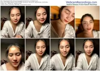 stripchat-vanga98-06-21-2024-17-40-30