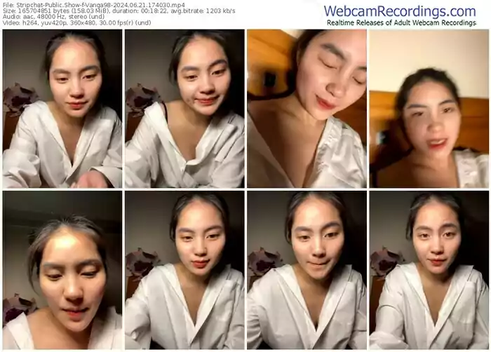stripchat-vanga98-06-21-2024-17-40-30