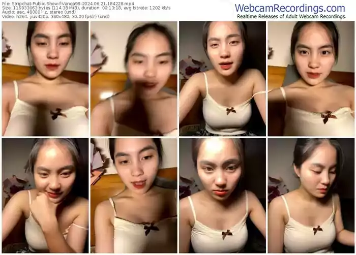 stripchat-vanga98-06-21-2024-18-42-28