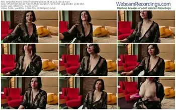 stripchat-veraparadis-06-21-2024-11-56-14