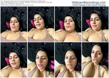stripchat-victoriamatista-06-21-2024-04-06-53