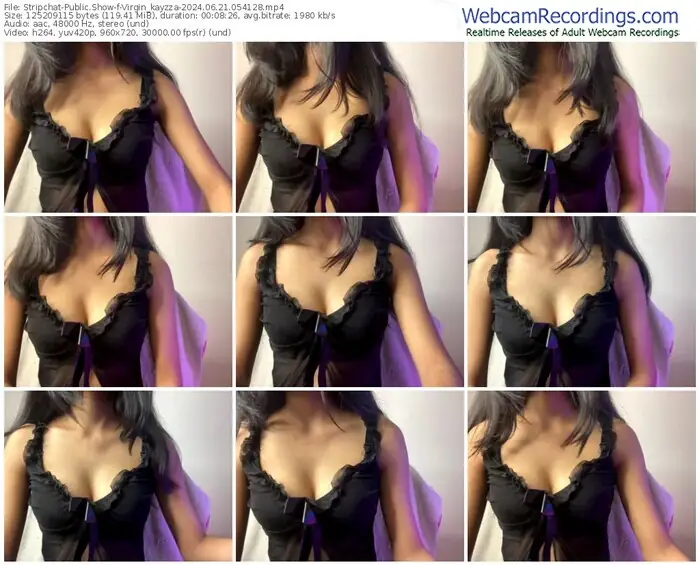 stripchat-virgin_kayzza-06-21-2024-05-41-28