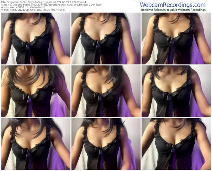 stripchat-virgin_kayzza-06-21-2024-11-27-02