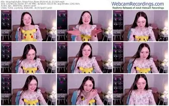 stripchat-vivi_rose-06-21-2024-21-23-29