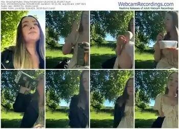 stripchat-walkinggirl-06-21-2024-05-20-57