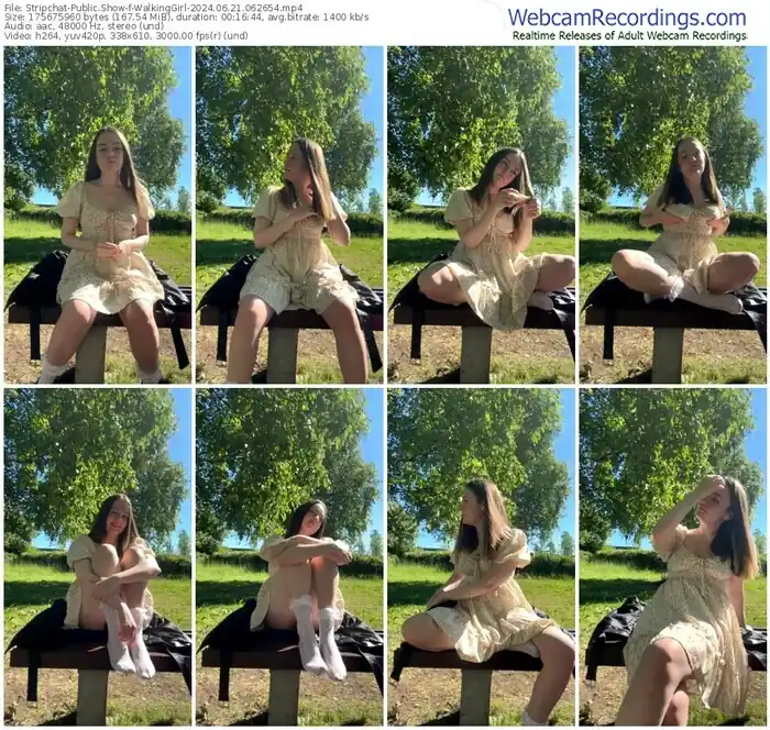 stripchat-walkinggirl-06-21-2024-06-26-54
