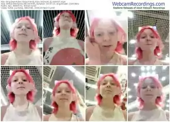 stripchat-wild_f0xy-06-21-2024-09-40-37