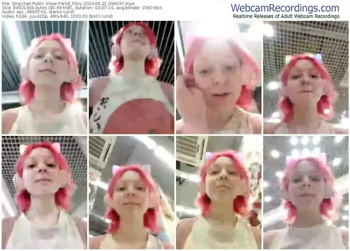 stripchat-wild_f0xy-06-21-2024-09-40-37