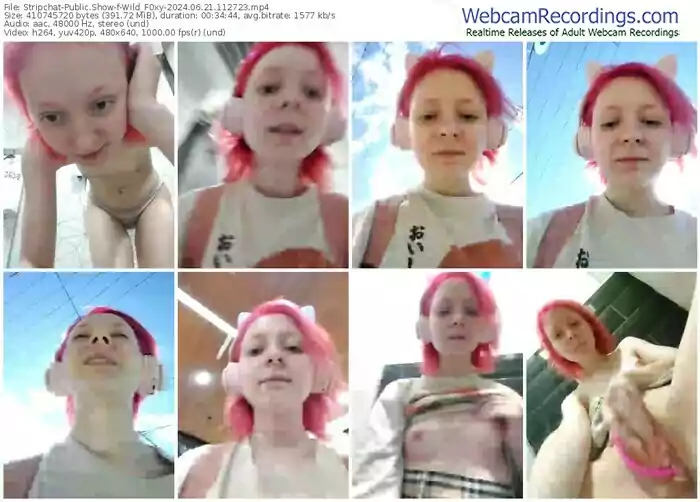 stripchat-wild_f0xy-06-21-2024-11-27-23